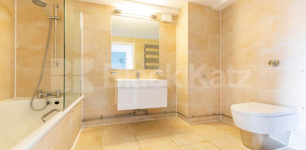 			2 Bedroom, 1 bath, 1 reception Apartment			 ABILITY PLAZA-KINGSLAND ROAD, DALSTON/HAGGERSTON